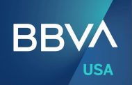 BBVA Bank in Trussville Shopping Center closing