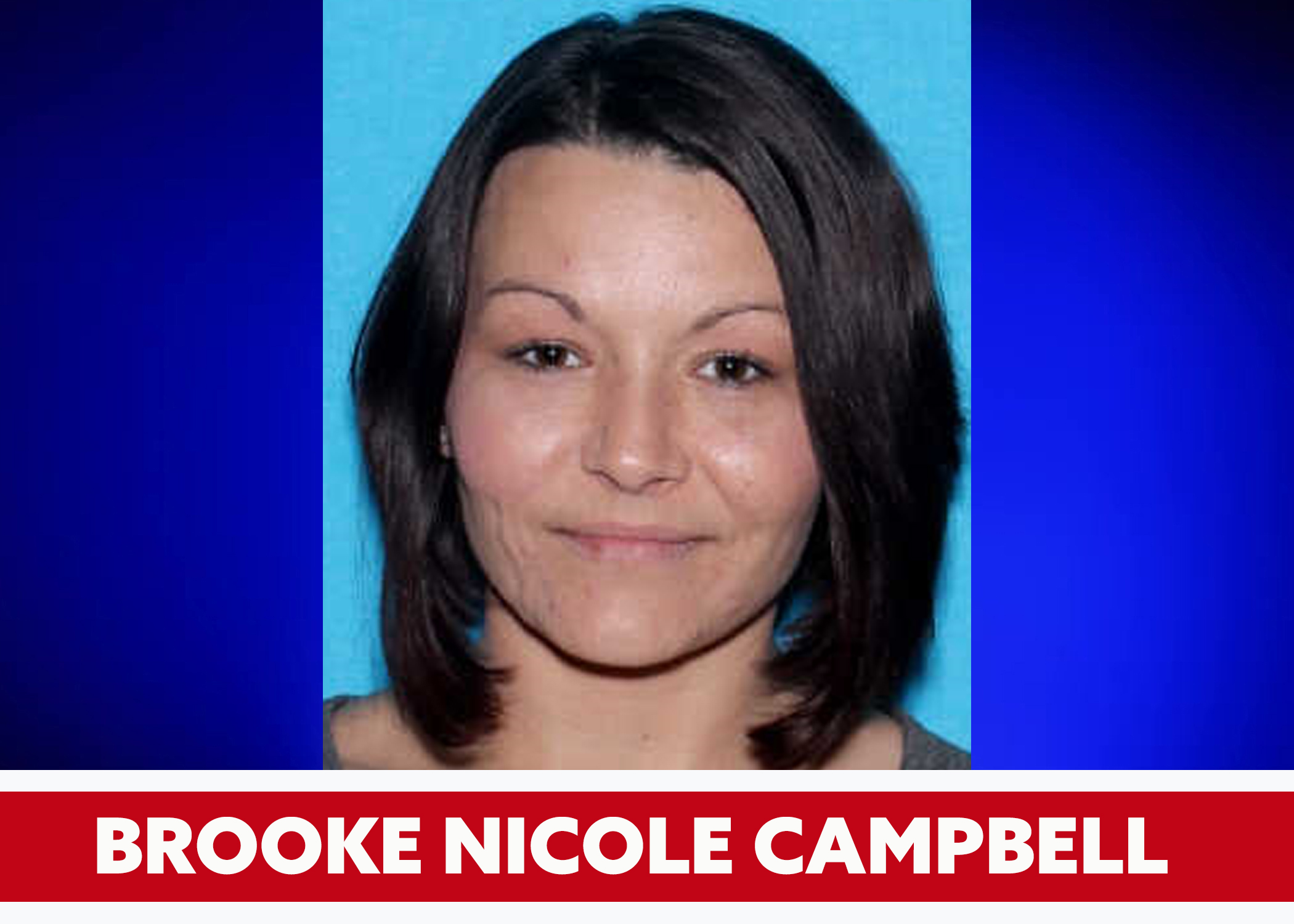 CRIME STOPPERS: Woman wanted by Moody PD on robbery charge