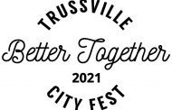2021 Trussville City Fest details announced