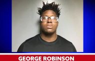 Moody man arrested on multiple child porn charges