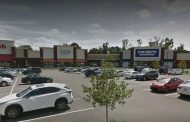 Trussville shopping center sold for $25.5 million