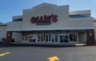 Ollie's announces opening date, now hiring