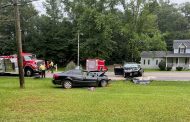 Woman killed in Jefferson County head-on collision identified