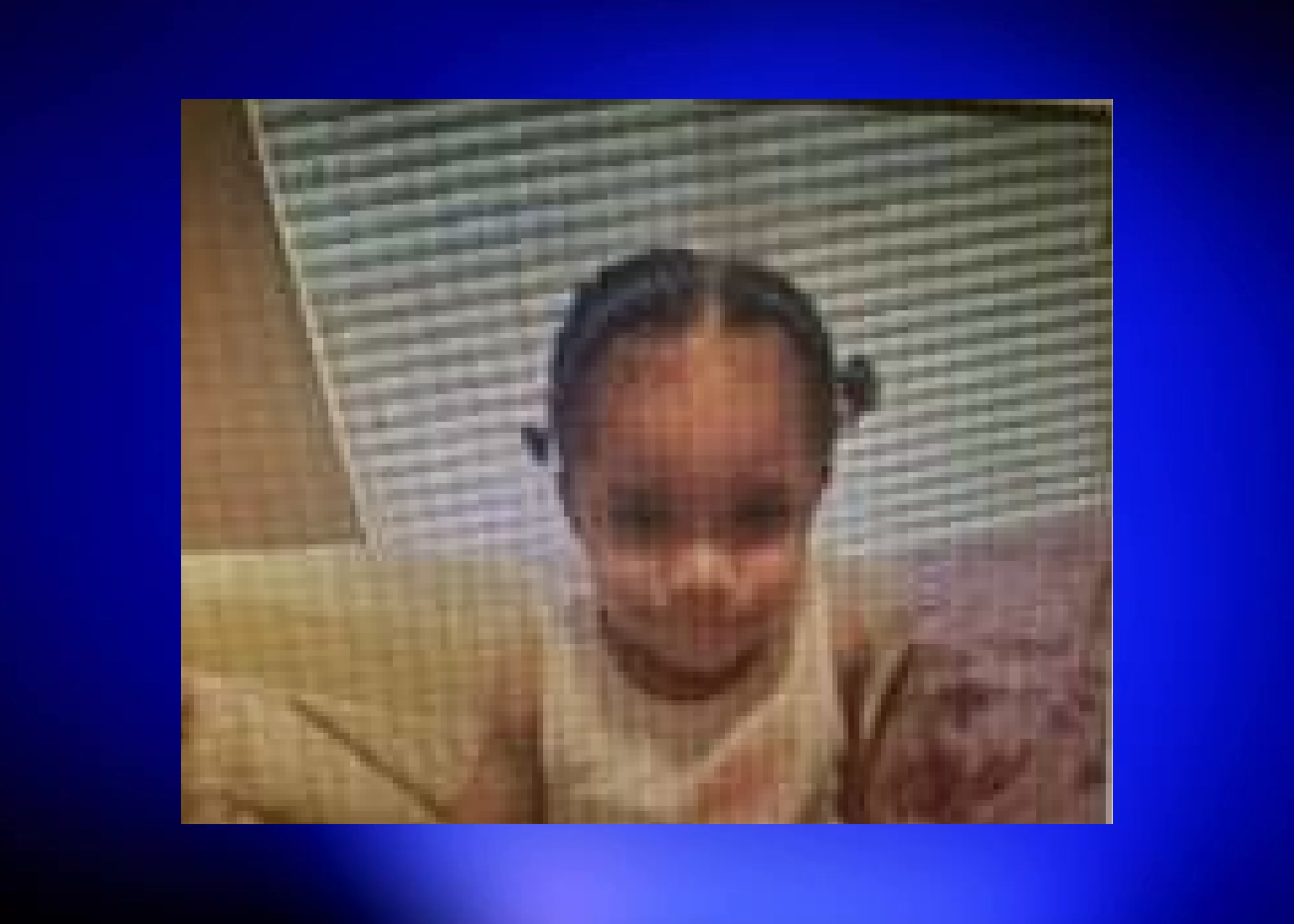 UPDATE: 2-year-old Mobile girl found safe