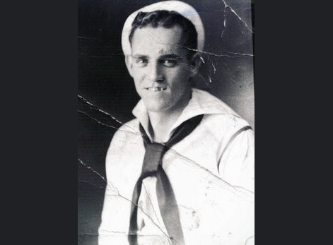Alabama sailor killed at Pearl Harbor accounted for, to return home for burial