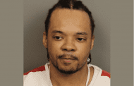 Center Point man convicted in slaying, sentencing set for September 7