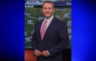 WBRC names new Chief Meteorologist as JP Dice prepares to exit