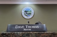 Springville mayor running for governor: 'I am a free-market economist...and I smoke pot'