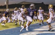 Clay-Chalkville explodes early, hangs on late to beat Hueytown