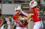 For Hewitt-Trussville, a chance for a special season