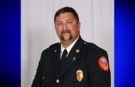 From Chief to Chef: Fultondale Fire Chief to appear on Food Network's cooking competition show