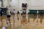 Hewitt-Trussville volleyball tops Pinson Valley and Wenonah