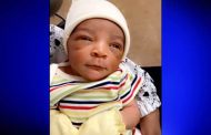New information released in kidnapping of 4-day-old baby; Woman suspected of trying this before