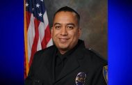 Pelham PD mourns loss of officer who died from COVID-19