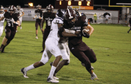 Moody fights off weather and Elmore County to break losing streak
