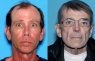 Jefferson County Coroner's Office asking for help locating families of two men