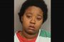 Center Point woman charged with six counts of attempted murder