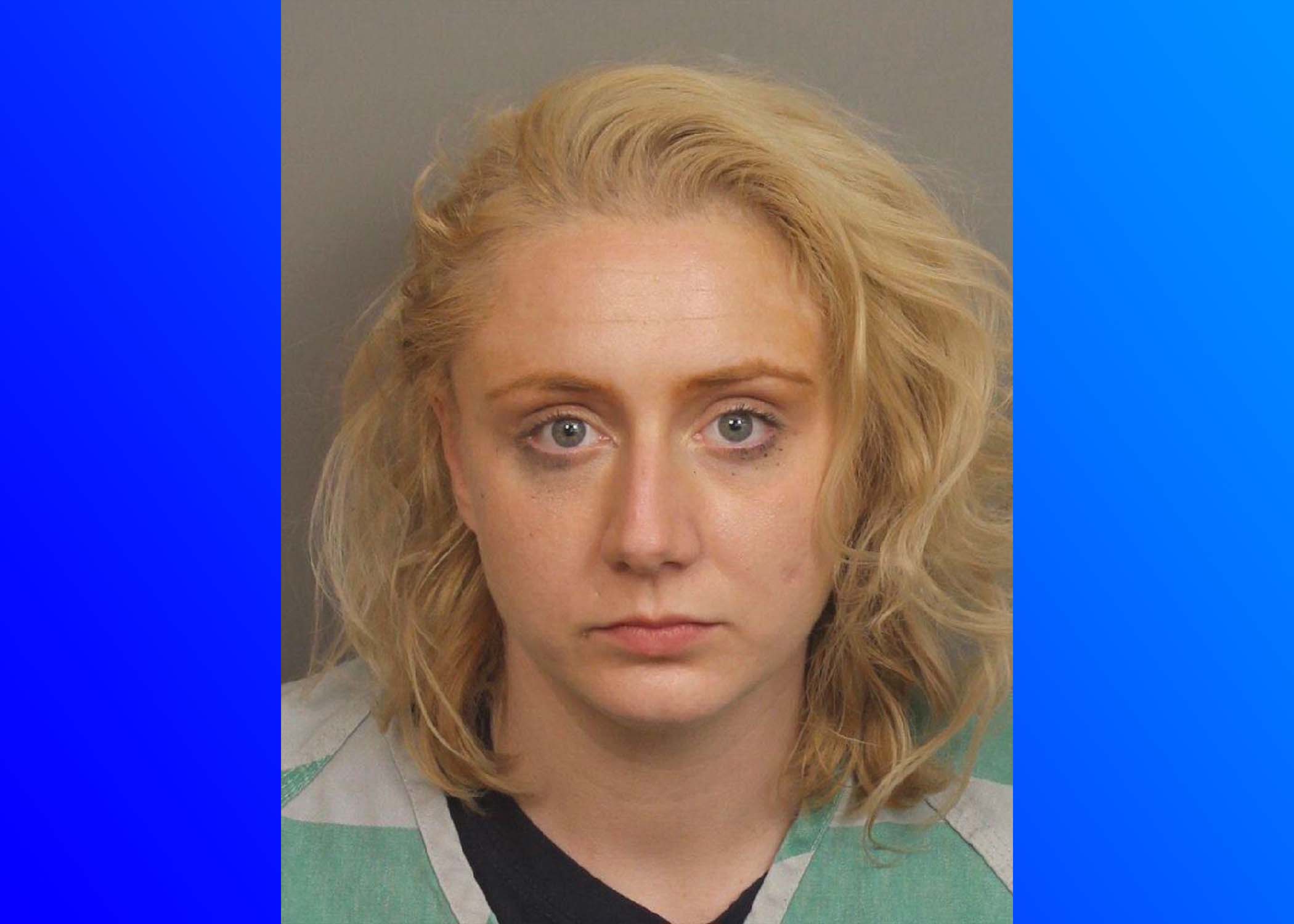 Homewood Police charge woman involved homicide investigation