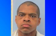 Appeals Upholds Murder Conviction in Lauderdale County
