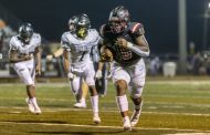 Pinson Valley whips Gardendale for region win