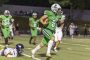 Center Point beats down Lincoln in first home game of season