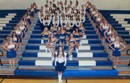 Moody High School band receives straight superior ratings