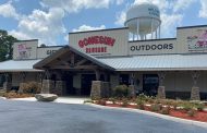 New Conecuh Sausage retail location is hog heaven