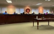 Clay Council approves 2021-2022 budget; discusses new restaurant coming in 2022