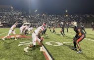 Top-ranked Thompson takes down Hewitt-Trussville in battle of unbeatens