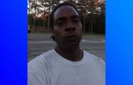 Montgomery Police Department seeks assistance in locating missing man