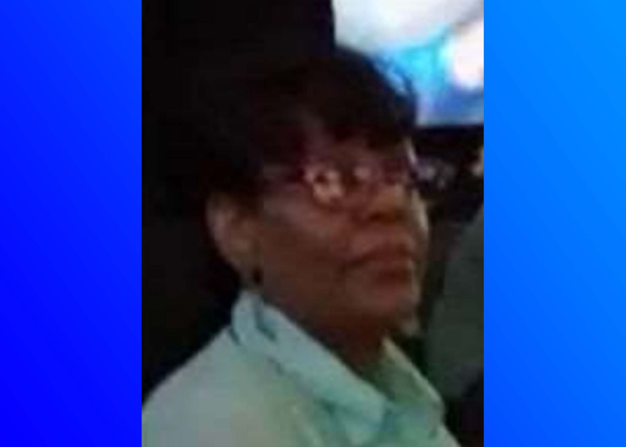 Search for missing Birmingham woman canceled