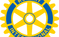 Springville announces new Rotary Club