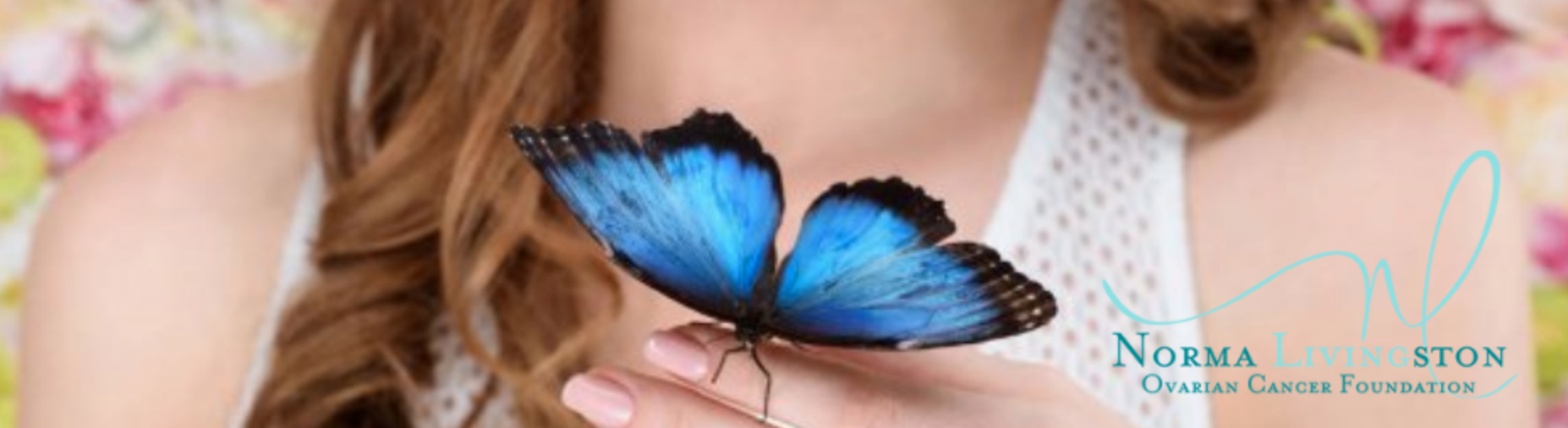Together in Teal Butterfly Release planned for this Sunday
