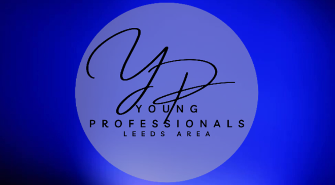 Leeds-area young professionals group to meet September 22