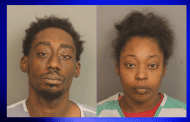 Grand jury indicts 2 on charges related to Birmingham homicide
