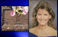 Trussville woman's murderer faces Thursday execution date