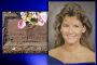 Trussville woman's murderer executed