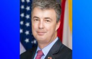 Attorney General Steve Marshall Announces Indictment of Eleventh Judicial Circuit Judge