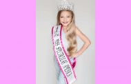 Trussville girl crowns Miss Spectacular America winner