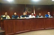 Moody Council passes city budget, approves home occupation zoning amendment
