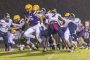 Moody rolls over St. Clair County, 42-14