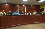 Moody Council approves federal funds to form COVID first responders program