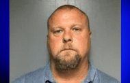 Pell City man arrested for sex crime against a minor