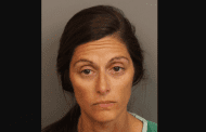 Trussville woman charged with attempted murder, child abuse free on bond