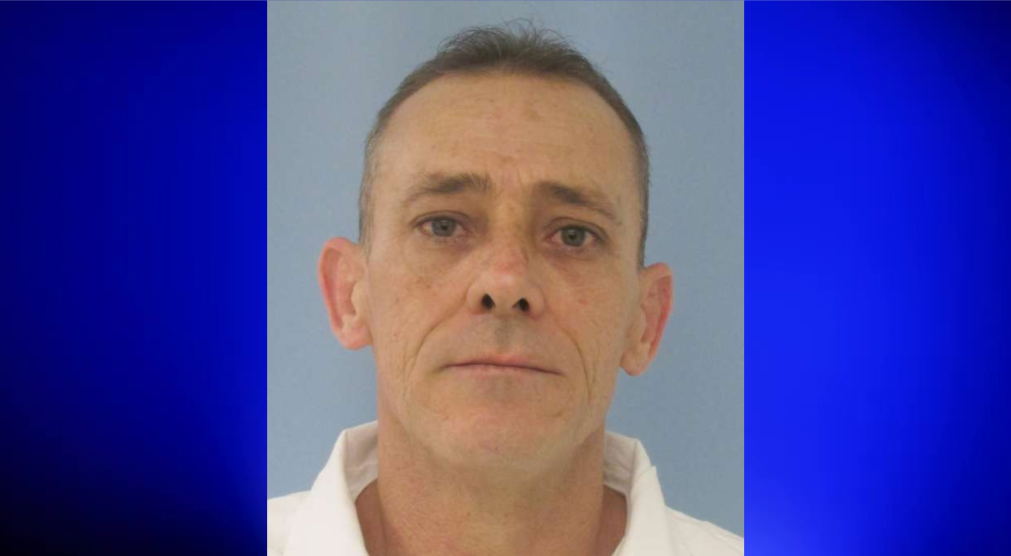 Inmate dies at William Donaldson Correctional Facility