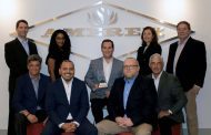 Amerex Corporation awarded Alabama Manufacturer of the Year