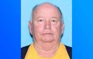 ALEA issues Missing and Endangered Person Alert