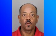 Trussville PD arrest Birmingham man for receiving stolen property