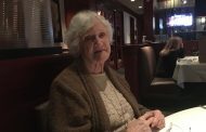 Obituary: Doris Bishop Sinyard