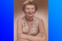Obituary: Ira Mae Grant Howard (April 17, 1937 ~ October 14, 2021)